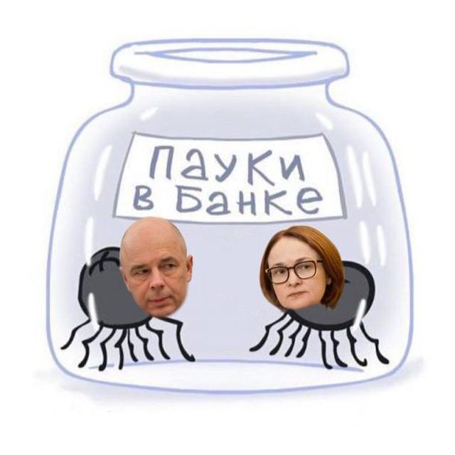 logo-image
