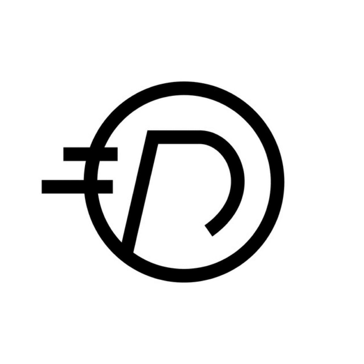 logo-image