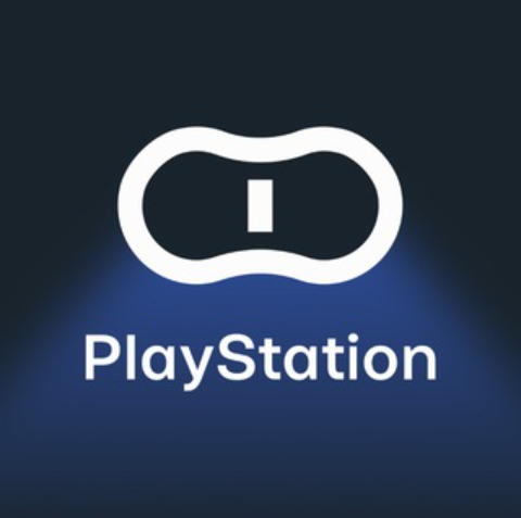 logo-image