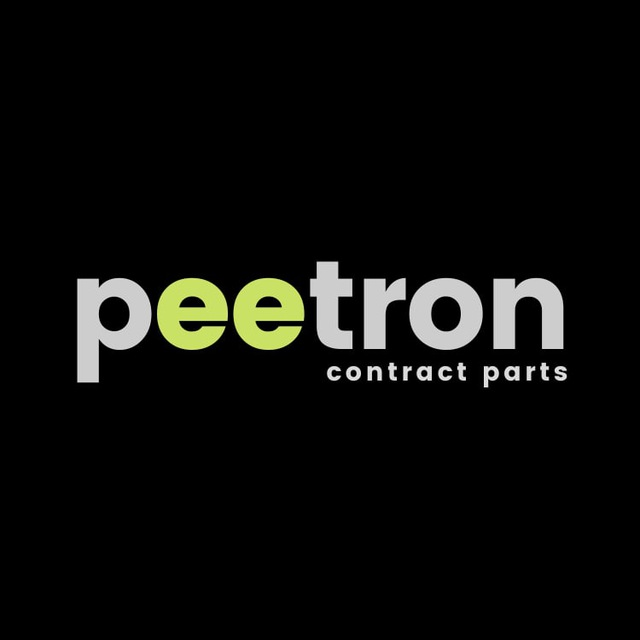 logo-image