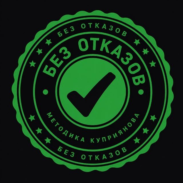 logo-image