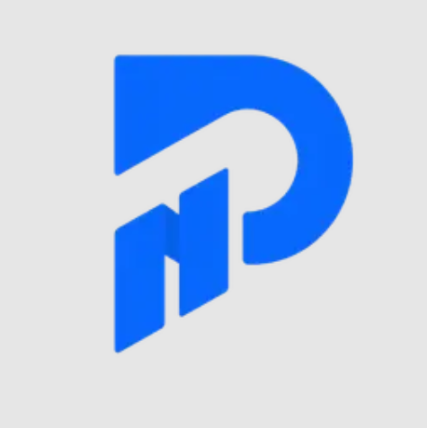 logo-image