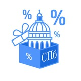 logo-image