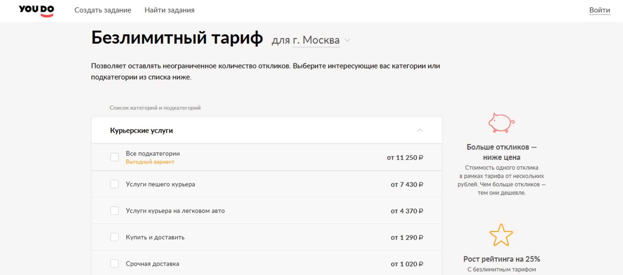 платформа юду ком отзывы исполнителей платформа юду ком отзывы исполнителей