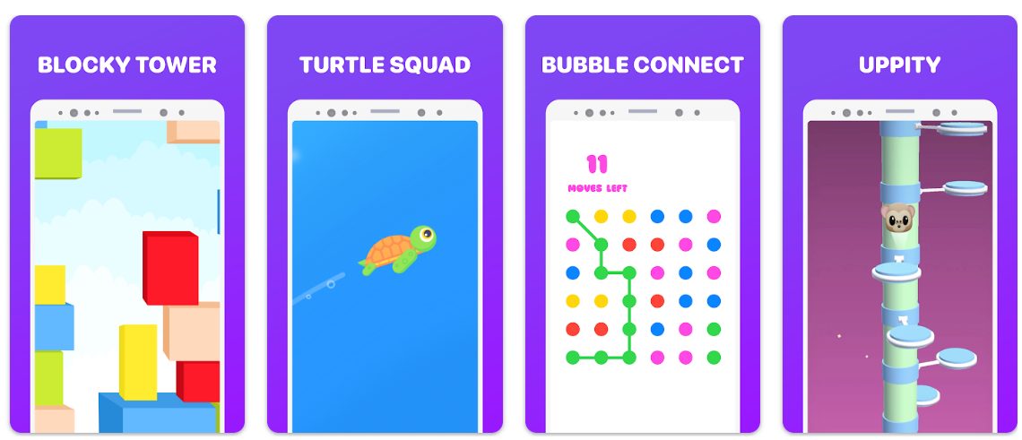 playbite скам или нет playbite скам или нет
