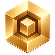 logo-image