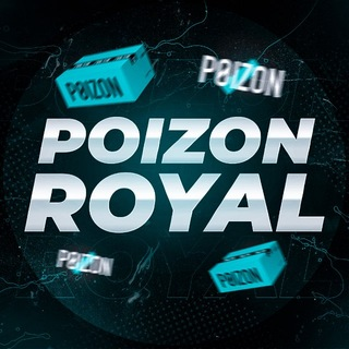 logo-image