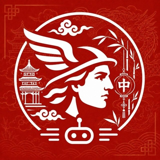 logo-image