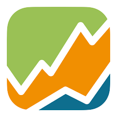 single-best-services-img