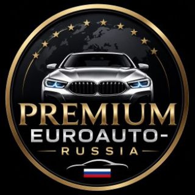 logo-image