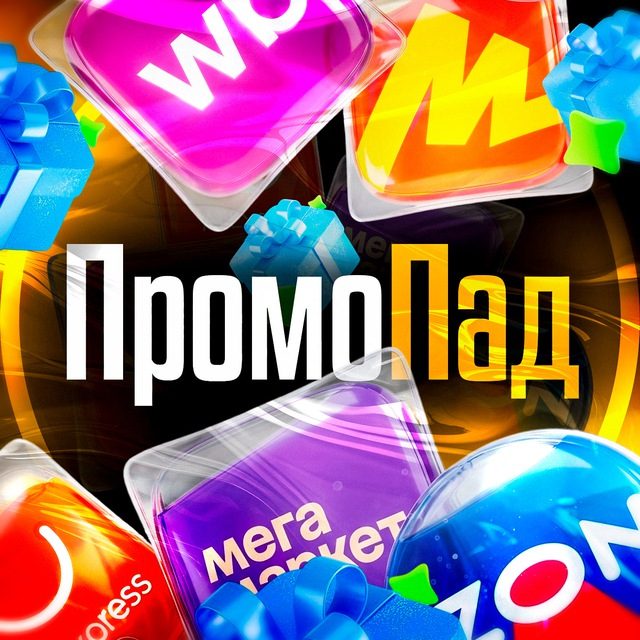 logo-image