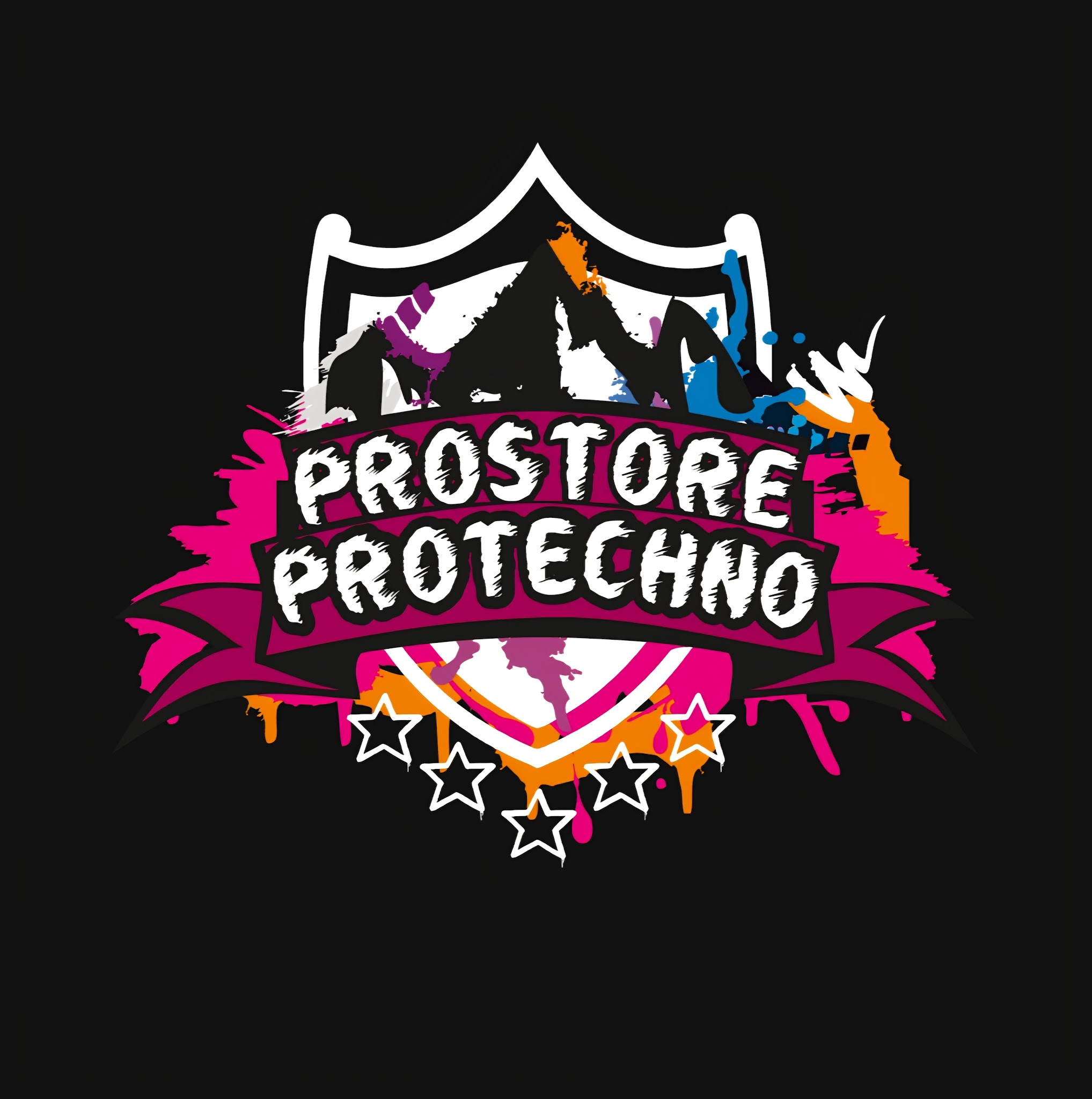 logo-image