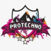 logo-image