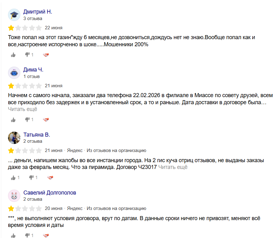 protechno shop отзывы protechno shop отзывы