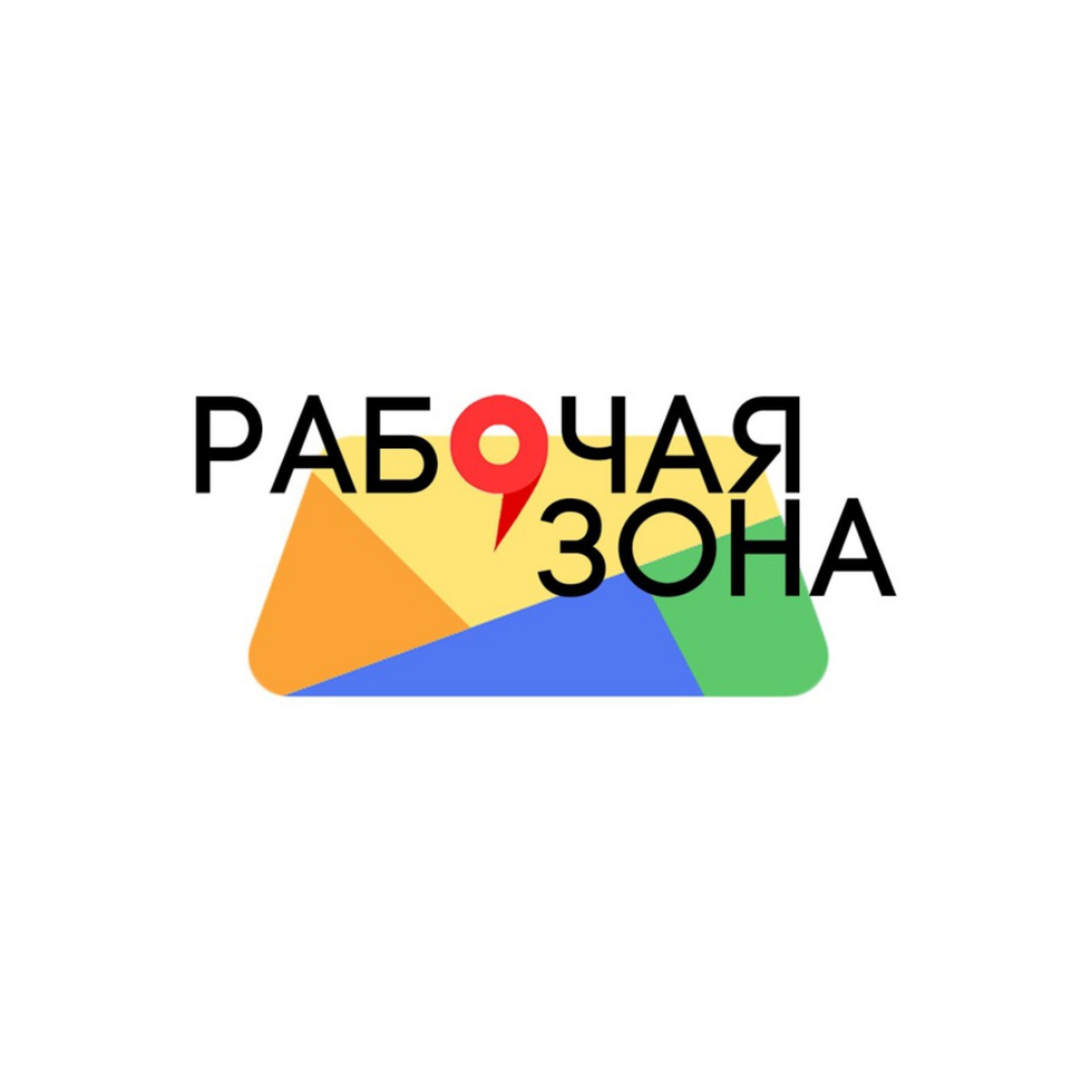 logo-image