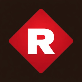 logo-image