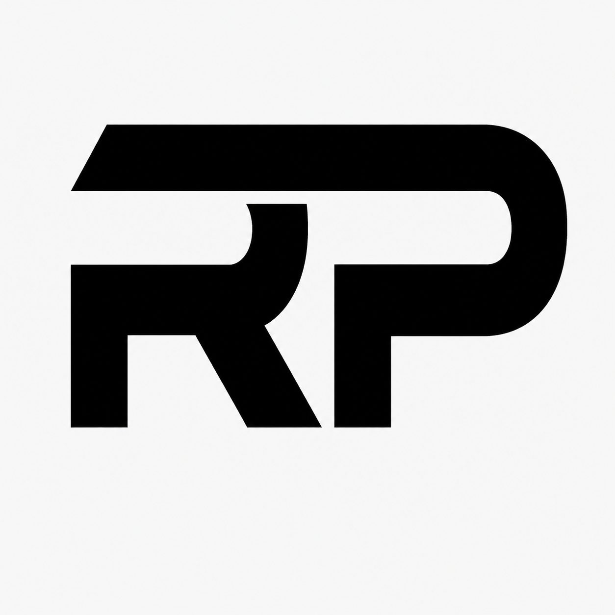 logo-image