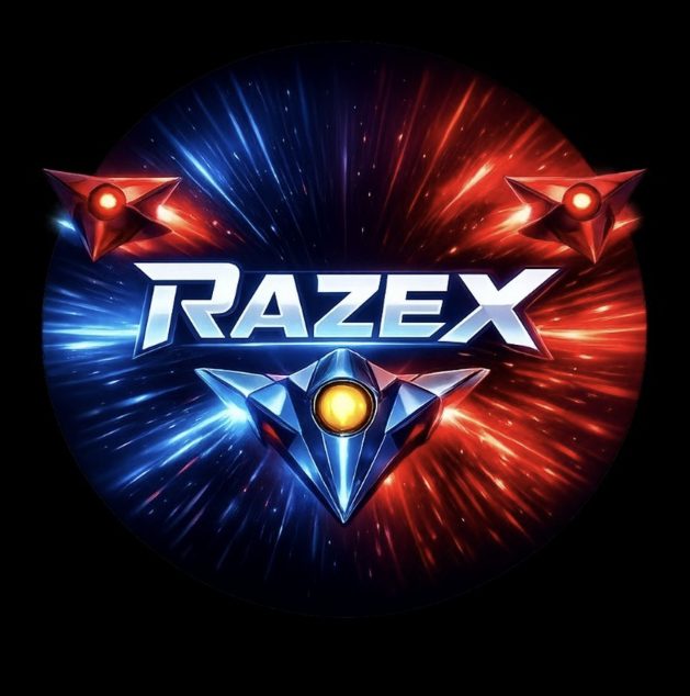 logo-image