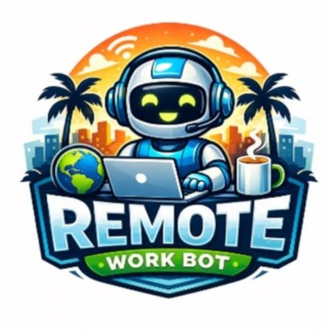 logo-image