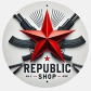 logo-image