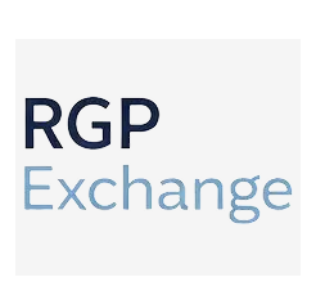 logo-image