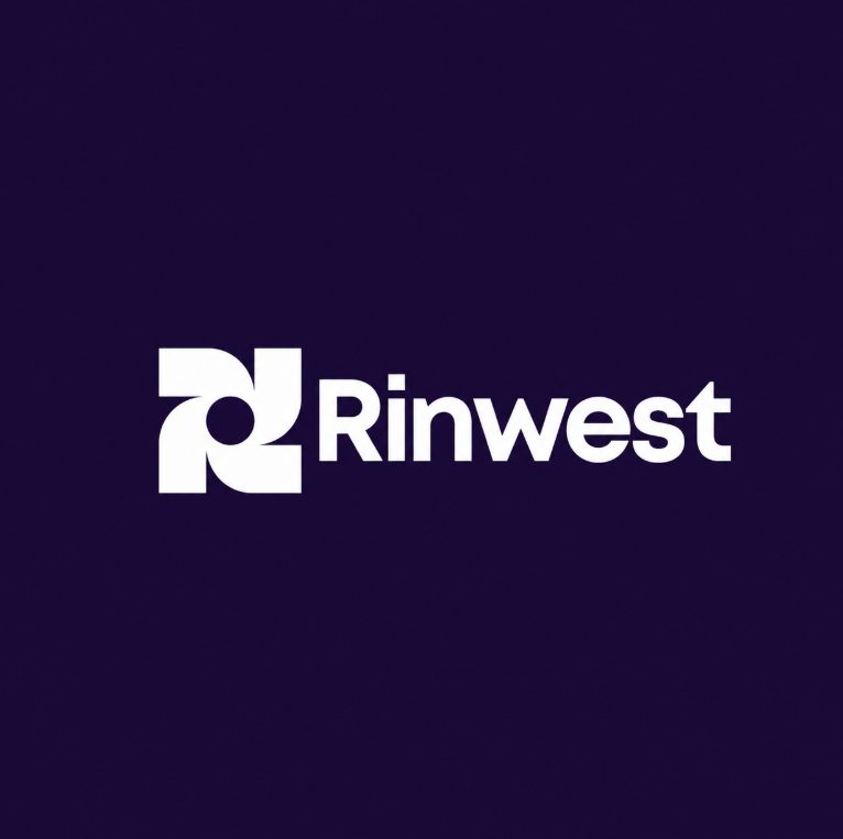 single-best-services-img