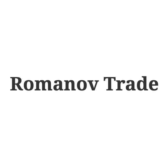 logo-image