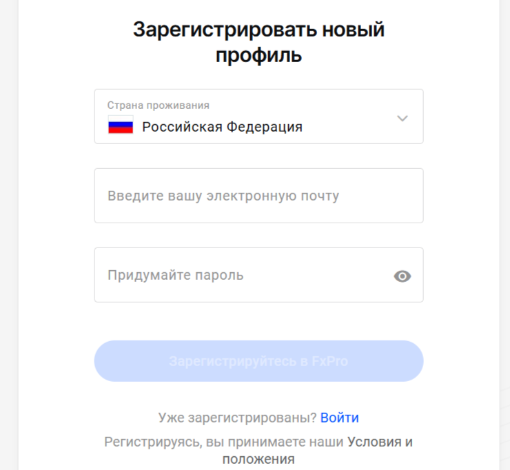 ru forex com ru forex com