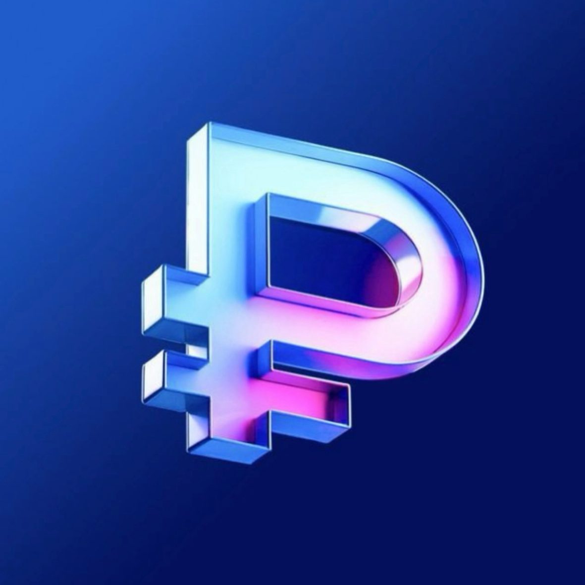 logo-image