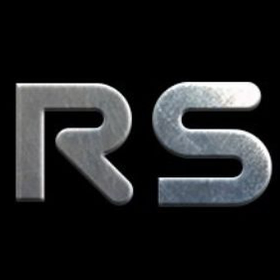 logo-image