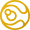 logo-image