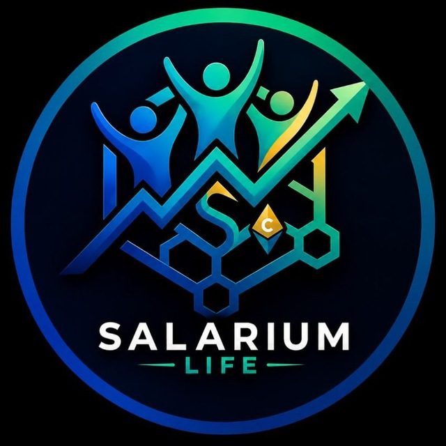 logo-image