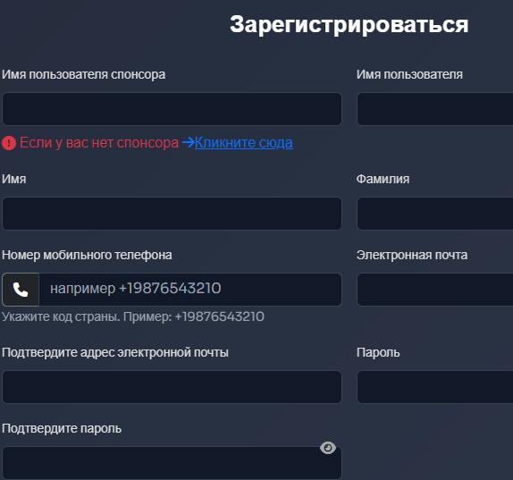 Salariumlifeofficial Salariumlifeofficial