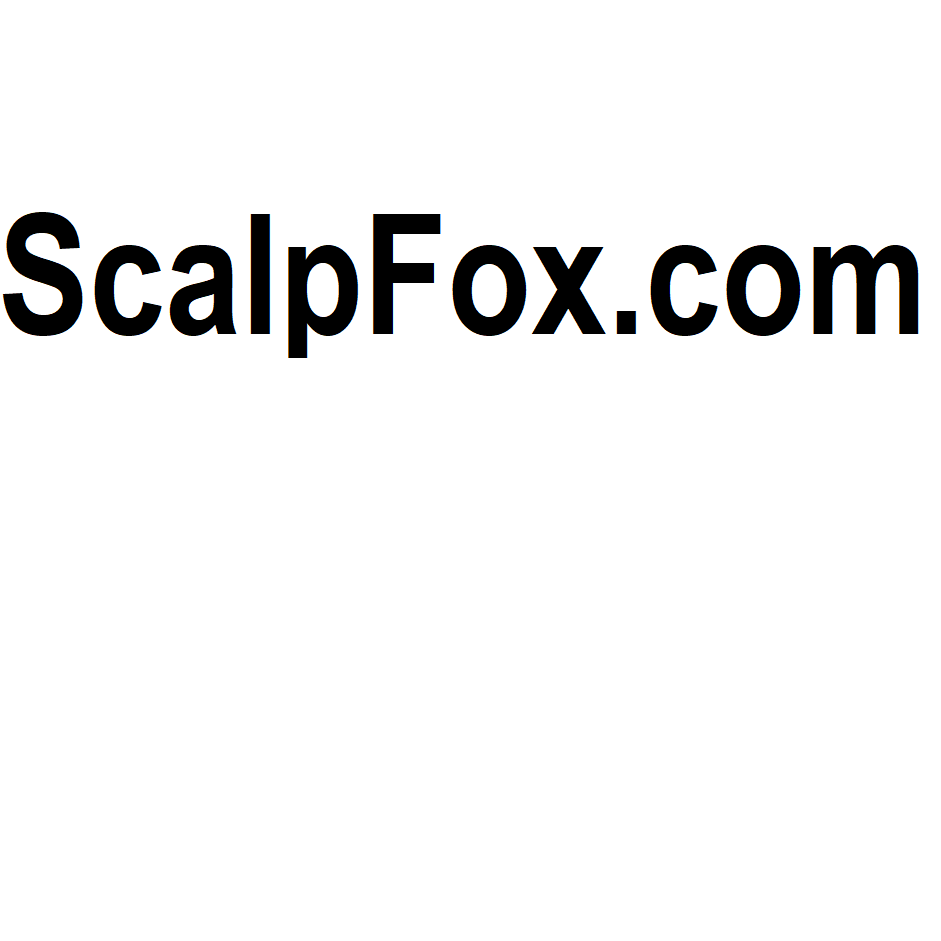 logo-image