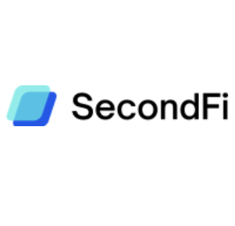 logo-image