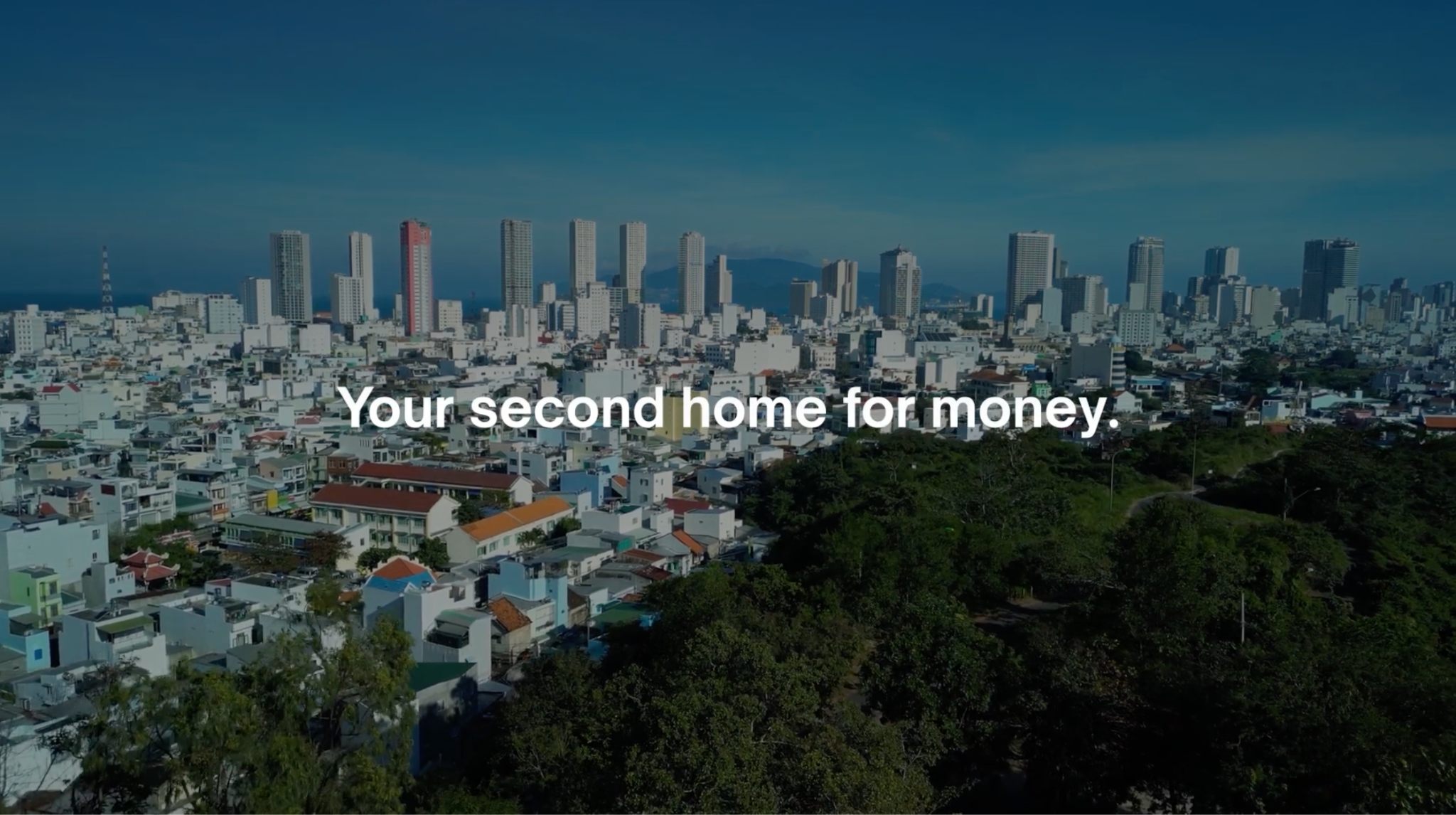 secondfi io secondfi io