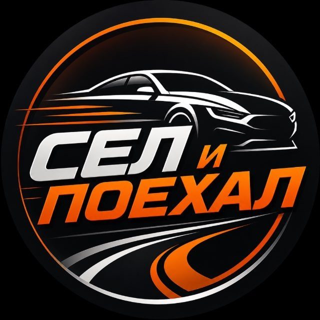 logo-image