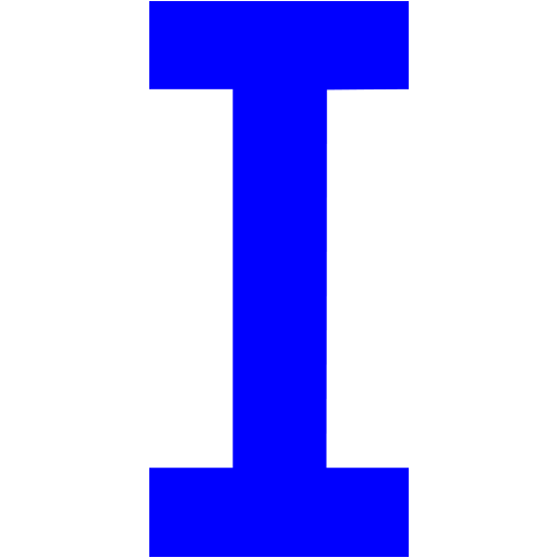logo-image