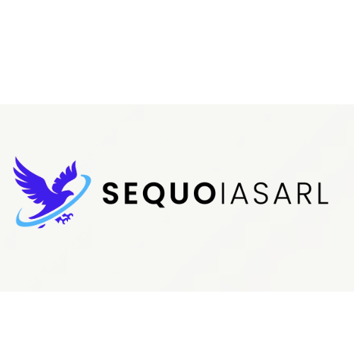 logo-image