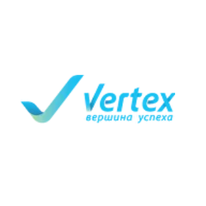 logo-image