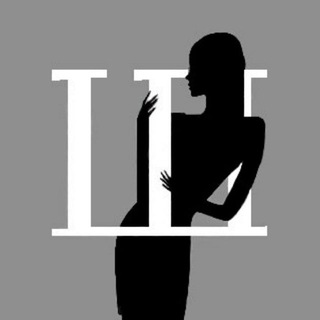 logo-image
