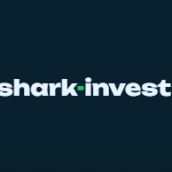 logo-image