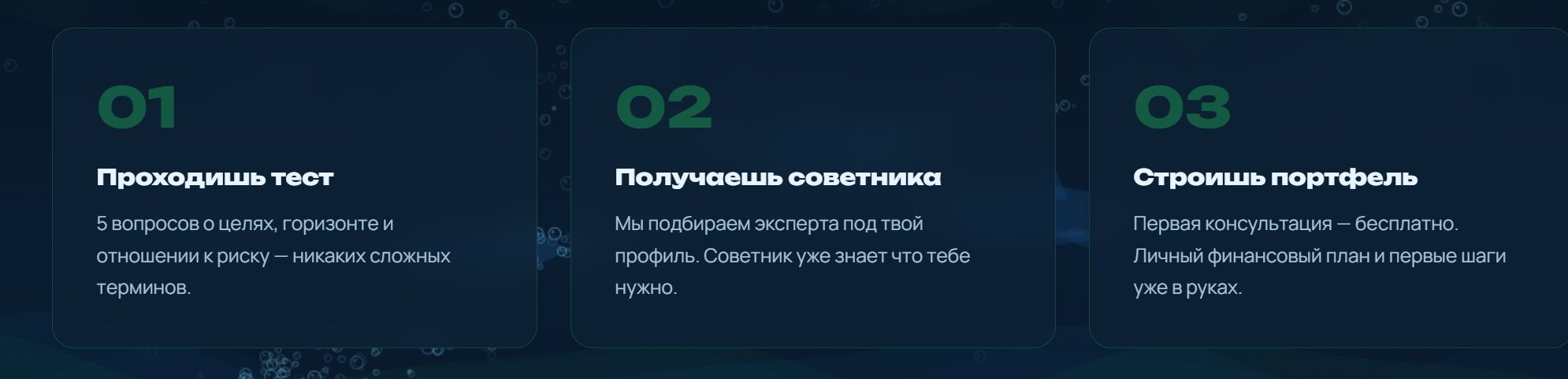 sharkinvest sharkinvest