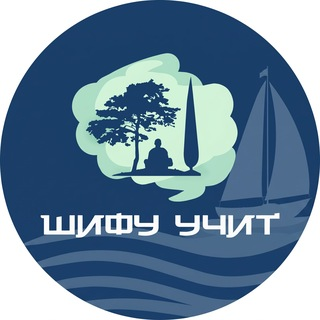 logo-image