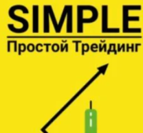 logo-image