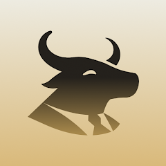 logo-image