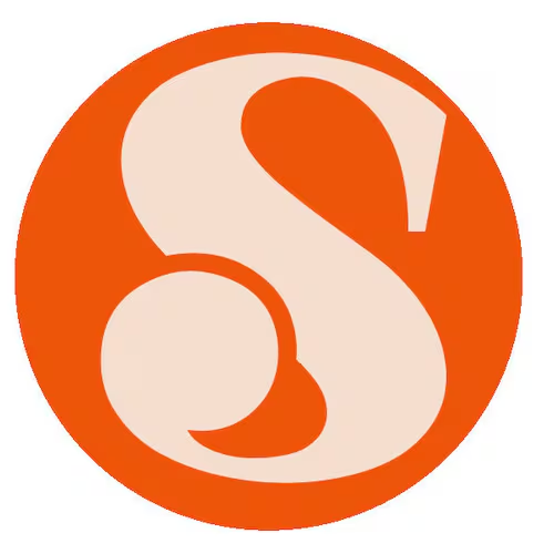 logo-image