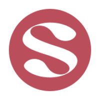 logo-image