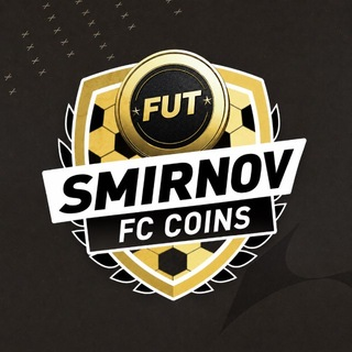 logo-image