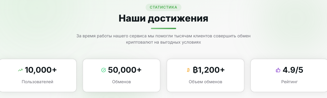 solaryse com обменник solaryse com обменник